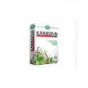 KARBOFIN FORTE 30 CAPSULAS