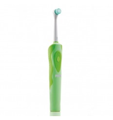 CEPILLO DENTAL ELECTRICO PHB ACTIVE VERDE