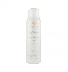AVENE AGUA TERMAL 150 CC AEROSOL