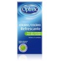 OPTREX COLIRIO REFRESCANTE OJOS CANSADOS 10 ML