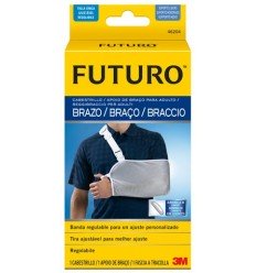 CABESTRILLO DE BRAZO 3M FUTURO T- UNICA