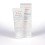 AVENE ANTI-ROJECES DÍA CREMA HIDRATANTE 40 ML