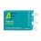 AQUORAL FORTE C/ A HIALURONICO 0.4 GOTAS OFTALM 0.5 ML 30 MONODOSIS