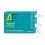 AQUORAL FORTE C/ A HIALURONICO 0.4 GOTAS OFTALM 0.5 ML 30 MONODOSIS