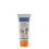 VITIS KIDS GEL DENTIFRICO 50 ML