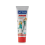 KITY DENTAL VITIS JUNIOR GEL CEPILLO