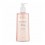 AVENE GEL DE DUCHA SUAVIDAD 500 ML