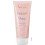 AVENE BODY EXFOLIANTE SUAVE 200 ML