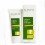 CREMA REAFIRMANTE CORPORAL 200 ML