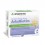 ARKOPROBIOTICS TRANSITO INTESTINAL 80 COMP