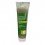 ELANCYL GEL EXFOLIANTE CORPORAL 150 ML