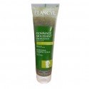 ELANCYL GEL EXFOLIANTE CORPORAL 150 ML