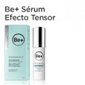 BE ENERGIFIQUE ANTIARRUGAS SERUM EFECTO TENSOR