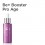 BE BOOSTER PRO AGE ULTRA CONCENTRADO 30 ML