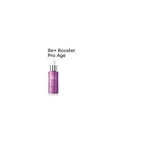 BE BOOSTER PRO AGE ULTRA CONCENTRADO 30 ML