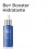 BE BOOSTER HIDRATANTE ULTRA CONCENTRADO 30 ML