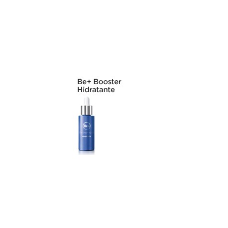 BE BOOSTER HIDRATANTE ULTRA CONCENTRADO 30 ML