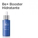 BE BOOSTER HIDRATANTE ULTRA CONCENTRADO 30 ML