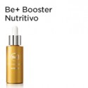 BE BOOSTER NUTRITIVO ULTRA CONCENTRADO 30 ML