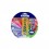 GOIBI PULSERA MOSQUITO PJMASK