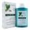 KLORANE CHAMPU DETOX A LA MENTA ACUATICA 200 ML