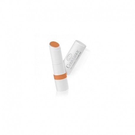 AVENE COUVRANCE STICK CORRECTOR CORAL 3,5 G