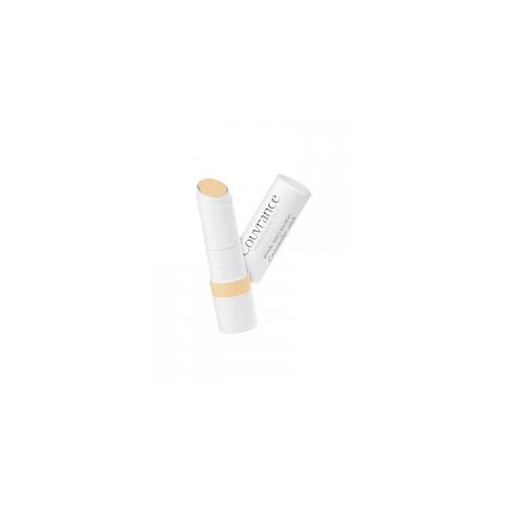 AVENE COUVRANCE STICK CORRECTOR AMARILLO 3,5 G