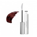 AVENE COUVRANCE MASCARA MARRÓN DE PESTAÑAS DE AL