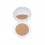 COUVRANCE OIL FREE MIEL CREMA COMPACTA