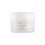 AVENE HYDRANCE AQUA GEL CREMA HIDRATANTE 50 ML