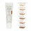 AVENE MAQUILLAJE FLUIDO BRONCEADO CORRECT