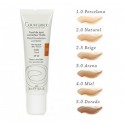 AVENE MAQUILLAJE FLUIDO BRONCEADO CORRECT