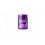 FISIOCREM MUSCULOS Y ARTICULACIONES 540 G