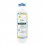 KLORANE BEBE LECHE HIDRATANTE 500 ML