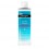 NEUTROGENA DETOX AGUA MICELAR TRIPLE ACCION 400