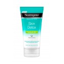 NEUTROGENA DETOX MASCARILLA ARCILLA PURIFICANTE