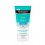 NEUTROGENA DETOX GEL EXFOLIANTE REFRESCANTE 150