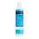 NEUTROGENA HYDRO BOOST AQUA SPRAY CORPORAL