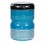 NEUTROGENA HYDRO BOOST BAL CORPORAL 200 ML X2
