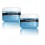 NEUTROGENA HYDRO BOOST BAL CORPORAL 200 ML X2