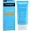 NEUTROGENA HYDRO BOOST URBAN PROTECT SPF 25 FLUI