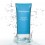 NEUTROGENA HYDRO BOOST URBAN PROTECT SPF 25 FLUI