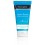 NEUTROGENA HYDRO BOOST CREMA DE MANOS HIDRATANTE