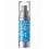 NEUTROGENA HYDRO BOOST SERUM 30 ML