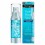 NEUTROGENA HYDRO BOOST SERUM 30 ML
