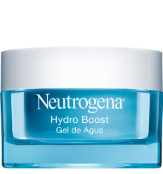 NEUTROGENA HYDRO BOOST GEL DE AGUA 50 ML