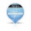 NEUTROGENA HYDRO BOOST EXPRESS FACIAL CREAM-MASK