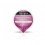 NEUTROGENA AGELESS BOOST EXPRESS FACIAL CREAM-MA