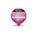 NEUTROGENA AGELESS BOOST EXPRESS FACIAL CREAM-MA