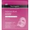 NEUTROGENA RADIANCE BOOST ILUMINADORA MASK